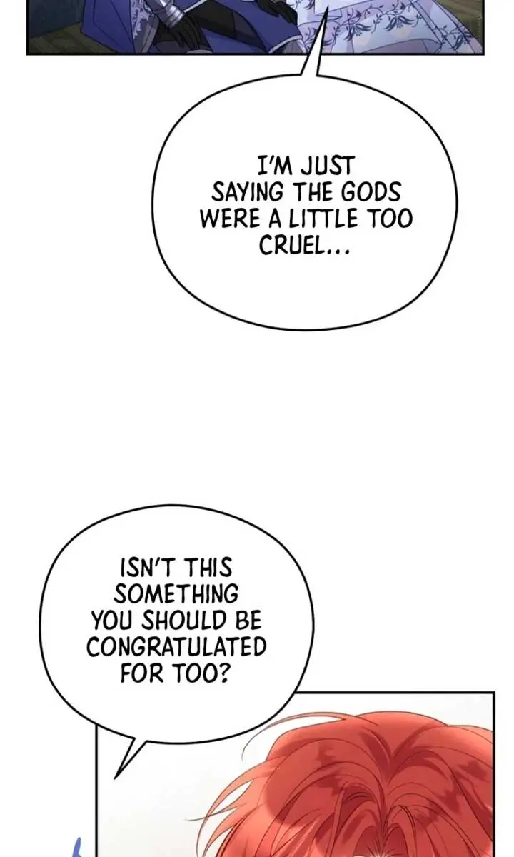 The Villainess Captured the Grand Duke Chapter 69 Page 66
