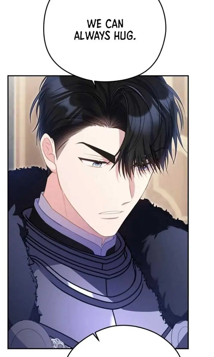 The Villainess Captured the Grand Duke Chapter 69 Page 68