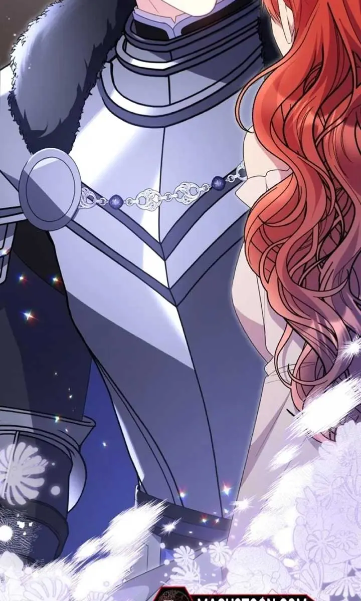 The Villainess Captured the Grand Duke Chapter 69 Page 78