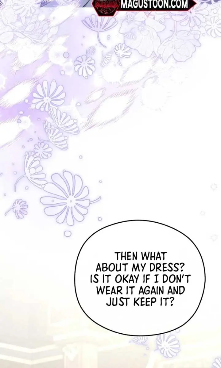 The Villainess Captured the Grand Duke Chapter 69 Page 79