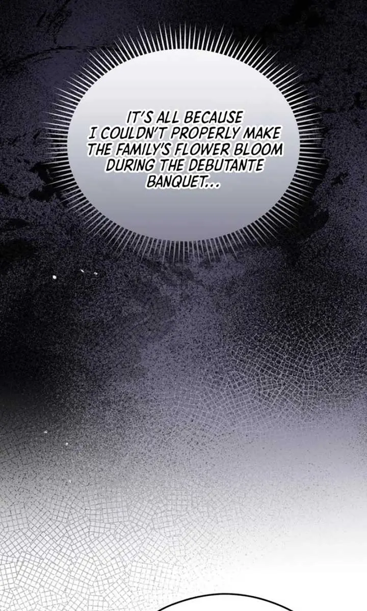 The Villainess Captured the Grand Duke Chapter 70 Page 9