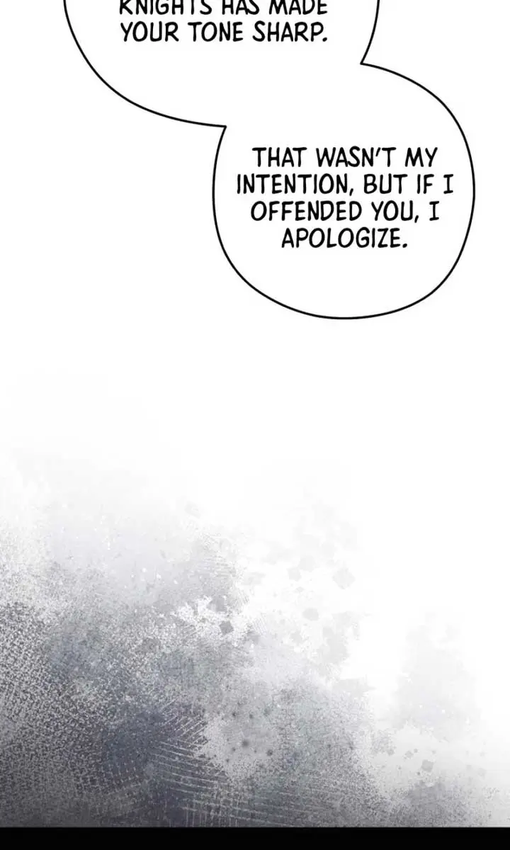 The Villainess Captured the Grand Duke Chapter 70 Page 18