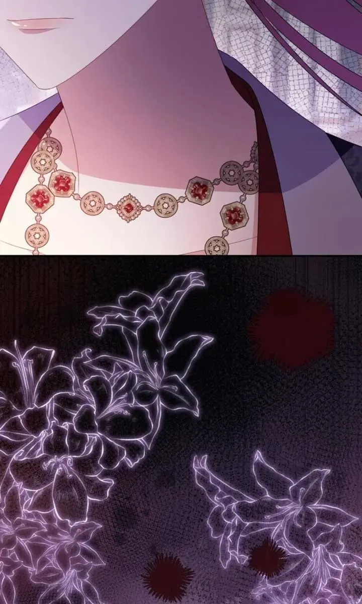 The Villainess Captured the Grand Duke Chapter 70 Page 25