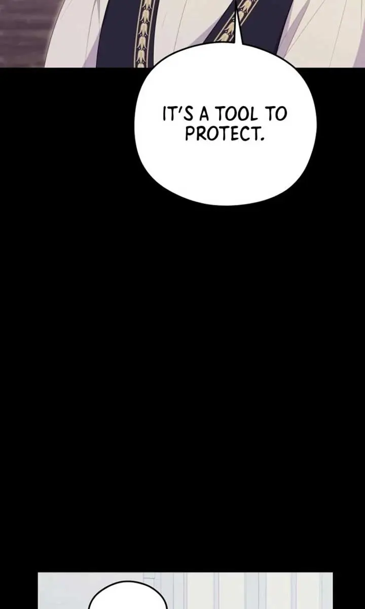 The Villainess Captured the Grand Duke Chapter 70 Page 38