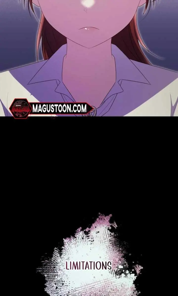 The Villainess Captured the Grand Duke Chapter 70 Page 50