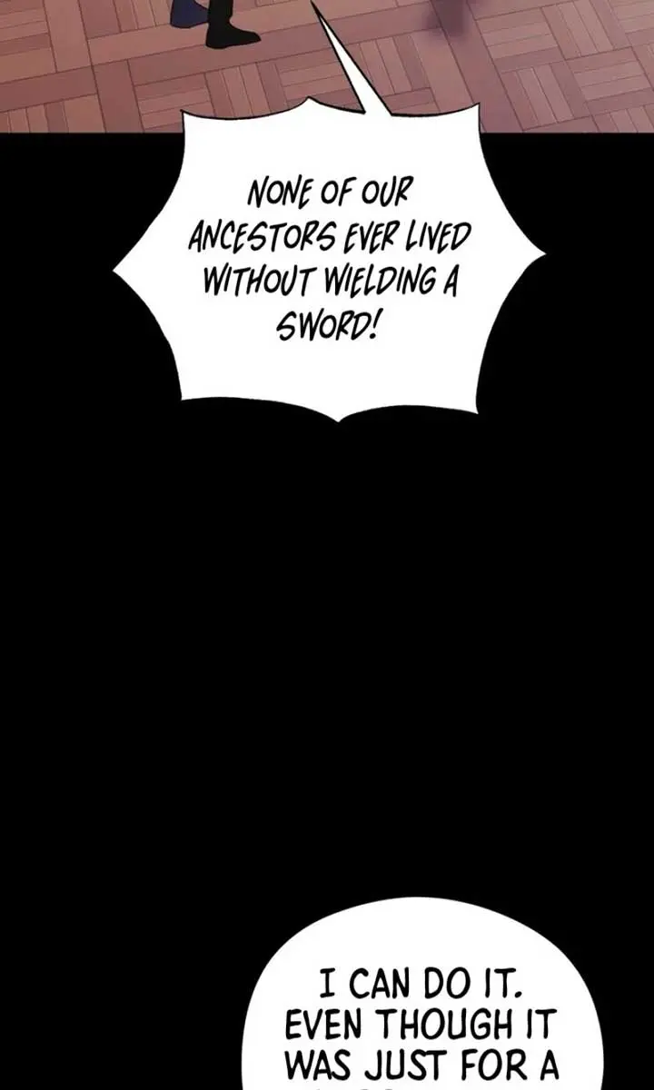 The Villainess Captured the Grand Duke Chapter 70 Page 59