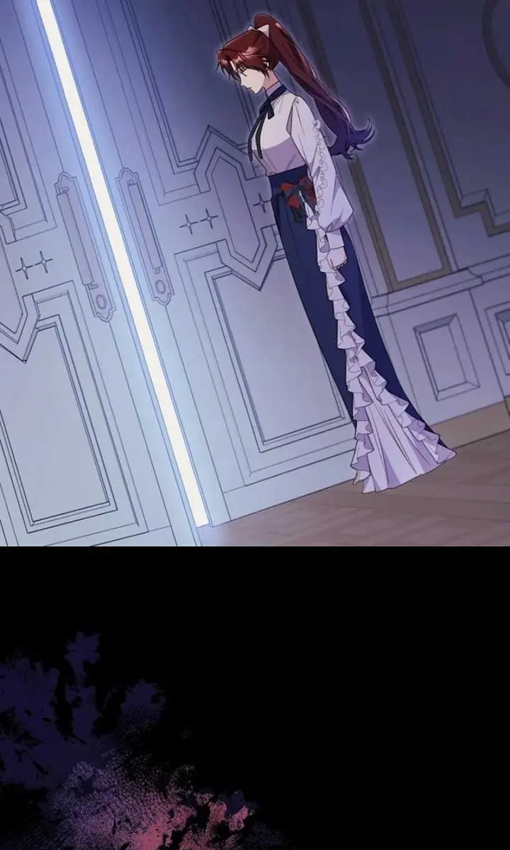 The Villainess Captured the Grand Duke Chapter 70 Page 62