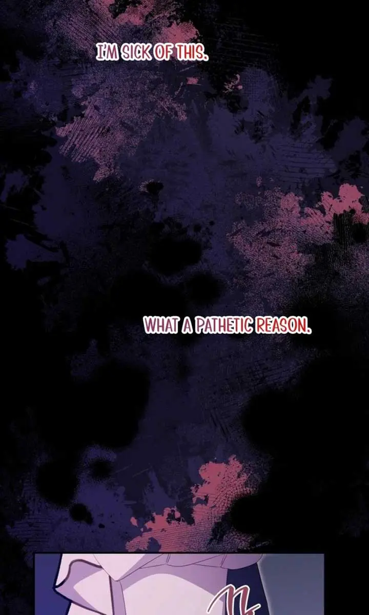 The Villainess Captured the Grand Duke Chapter 70 Page 63