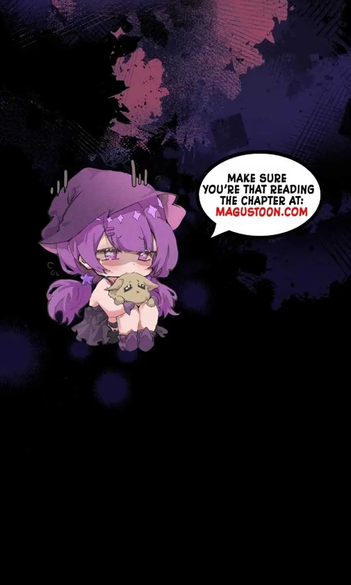 The Villainess Captured the Grand Duke Chapter 70 Page 65