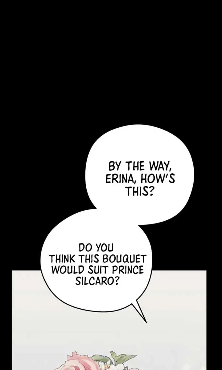The Villainess Captured the Grand Duke Chapter 70 Page 68