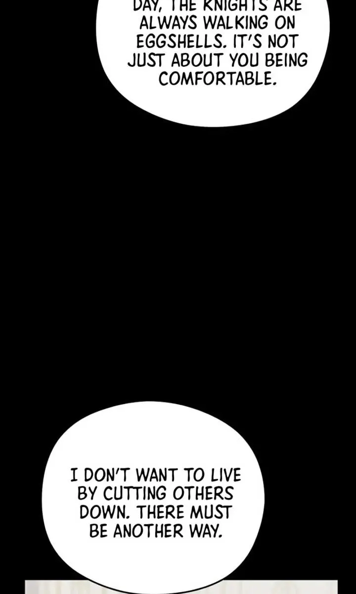 The Villainess Captured the Grand Duke Chapter 70 Page 75