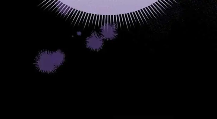The Villainess Captured the Grand Duke Chapter 70 Page 78