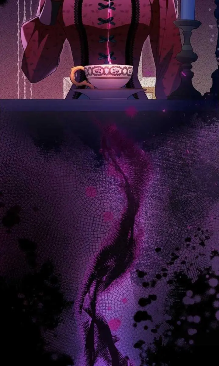 The Villainess Captured the Grand Duke Chapter 70 Page 81