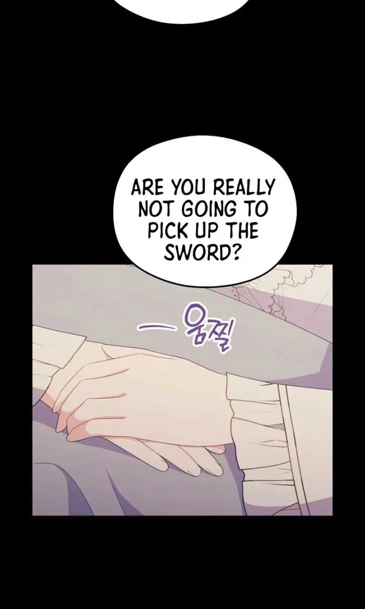 The Villainess Captured the Grand Duke Chapter 70 Page 85