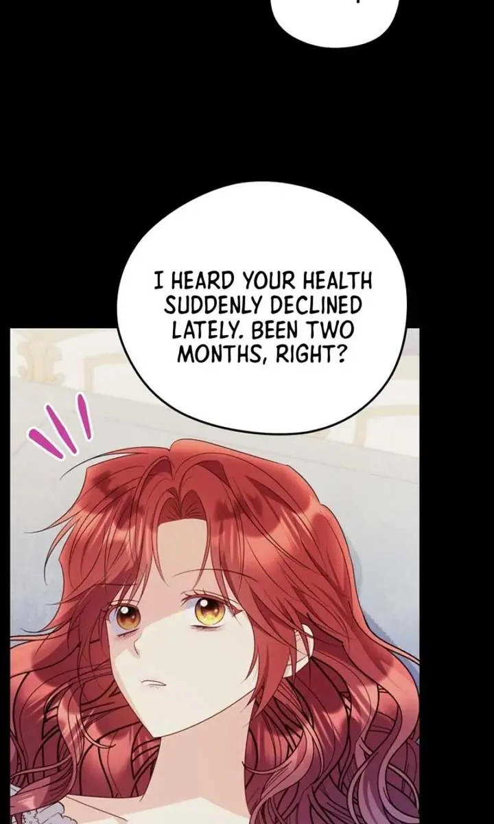The Villainess Captured the Grand Duke Chapter 70 Page 89