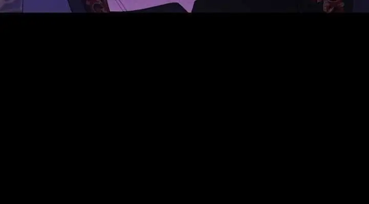 The Villainess Captured the Grand Duke Chapter 70 Page 92