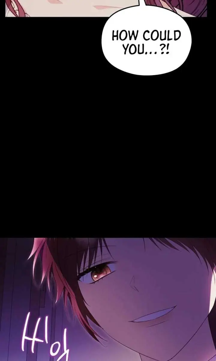 The Villainess Captured the Grand Duke Chapter 70 Page 94