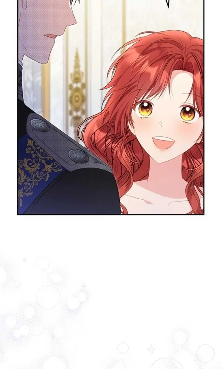 The Villainess Captured the Grand Duke Chapter 71 Page 96