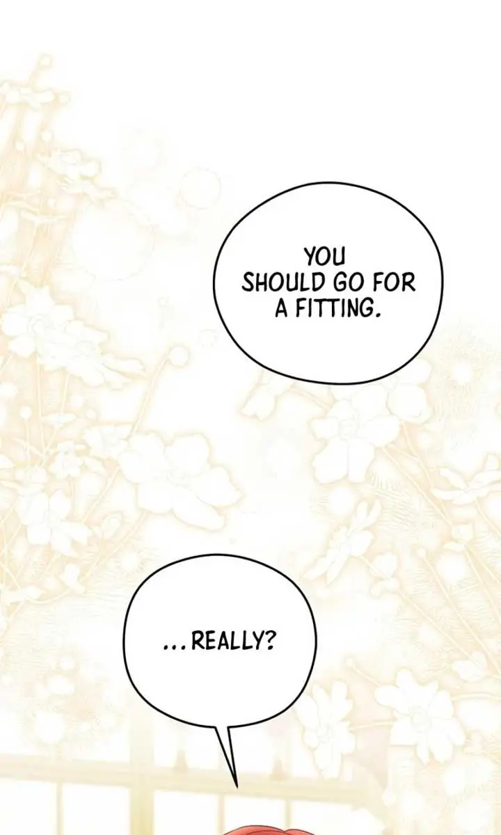 The Villainess Captured the Grand Duke Chapter 71 Page 98