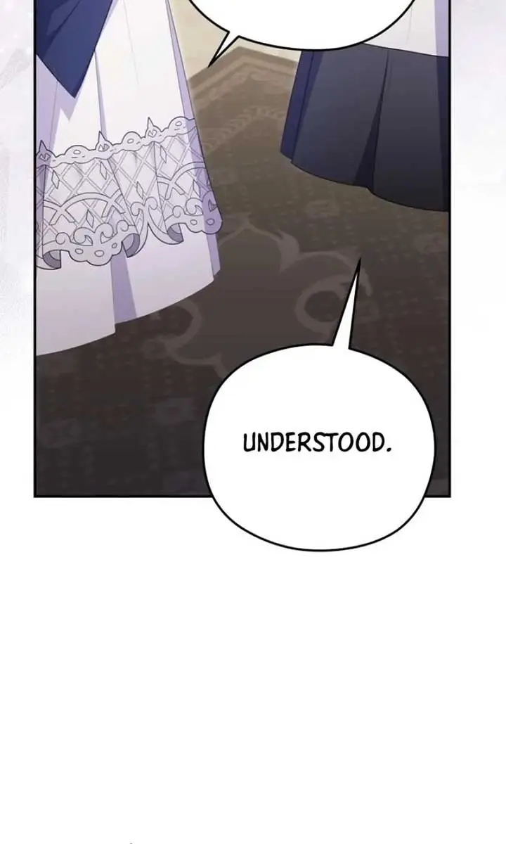 The Villainess Captured the Grand Duke Chapter 71 Page 105