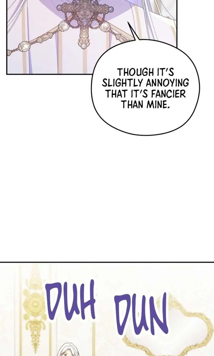 The Villainess Captured the Grand Duke Chapter 71 Page 138