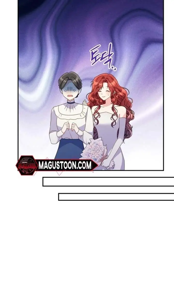 The Villainess Captured the Grand Duke Chapter 71 Page 143