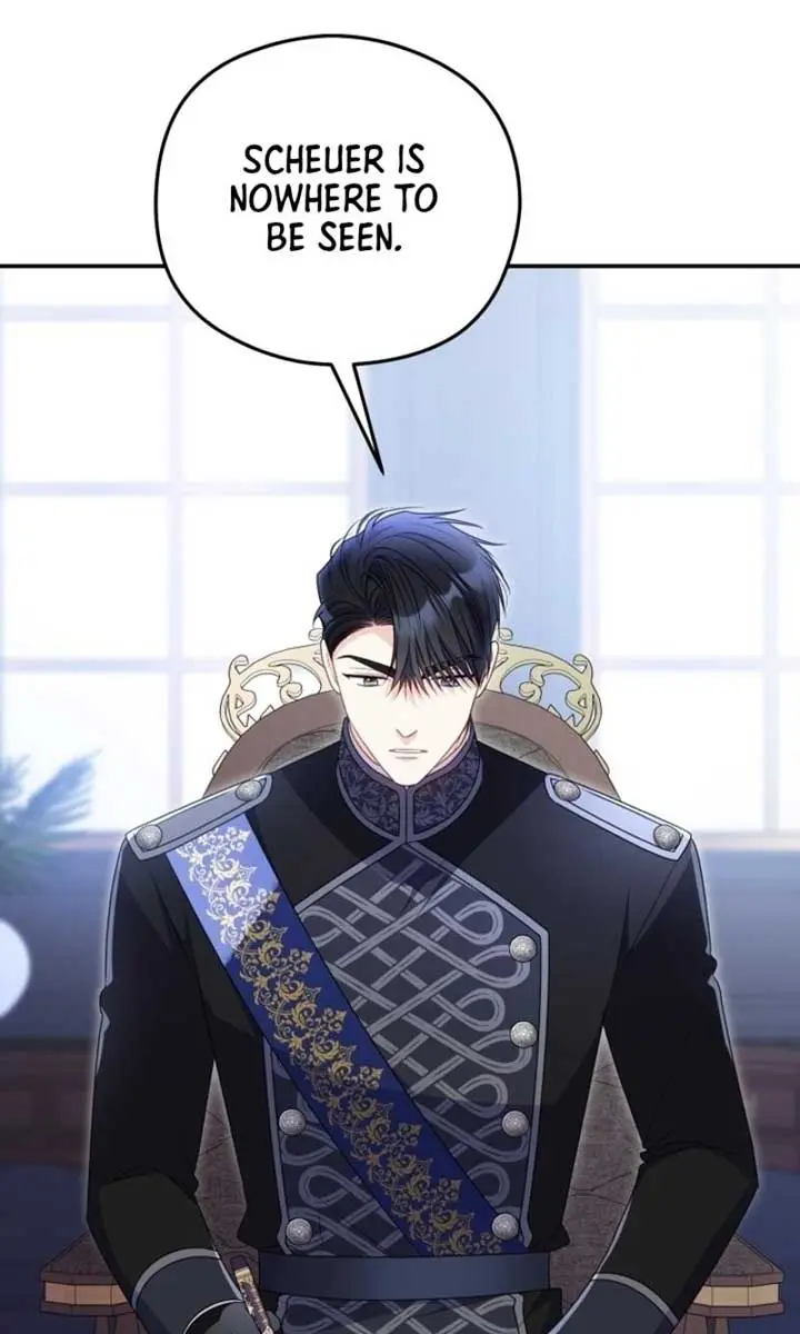 The Villainess Captured the Grand Duke Chapter 71 Page 146