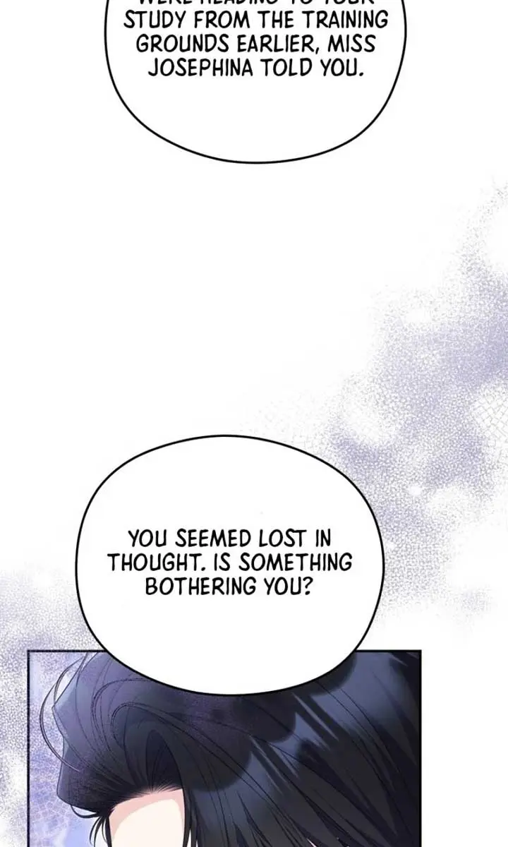 The Villainess Captured the Grand Duke Chapter 71 Page 152