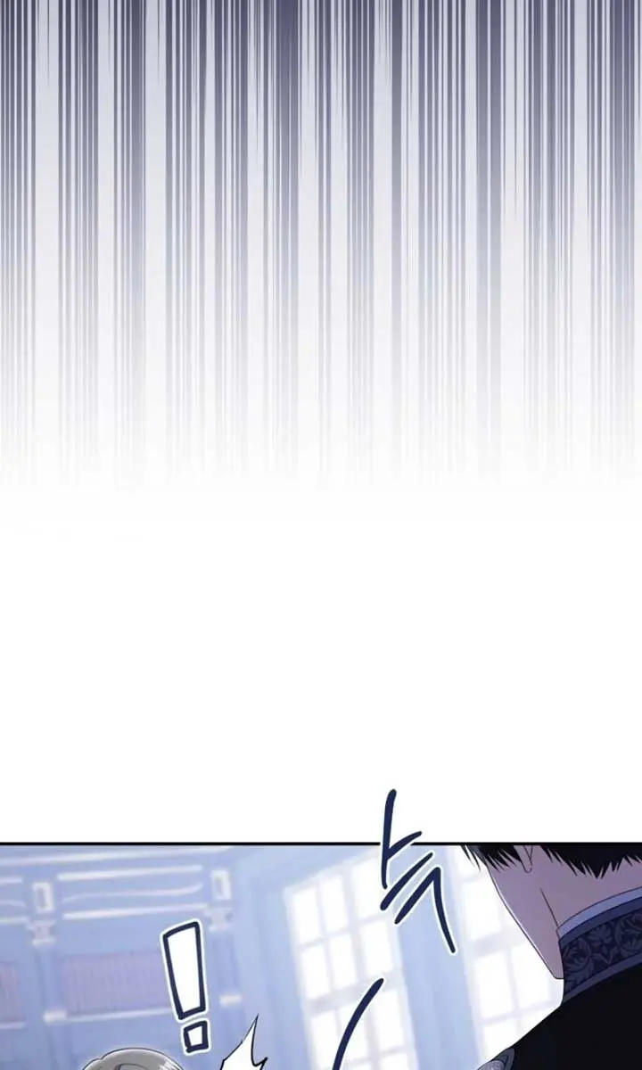 The Villainess Captured the Grand Duke Chapter 71 Page 158