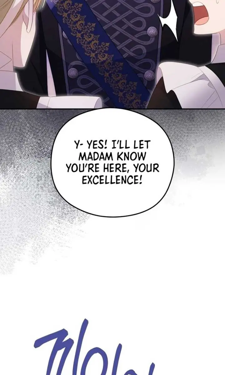 The Villainess Captured the Grand Duke Chapter 71 Page 166
