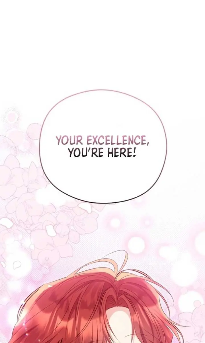 The Villainess Captured the Grand Duke Chapter 71 Page 170