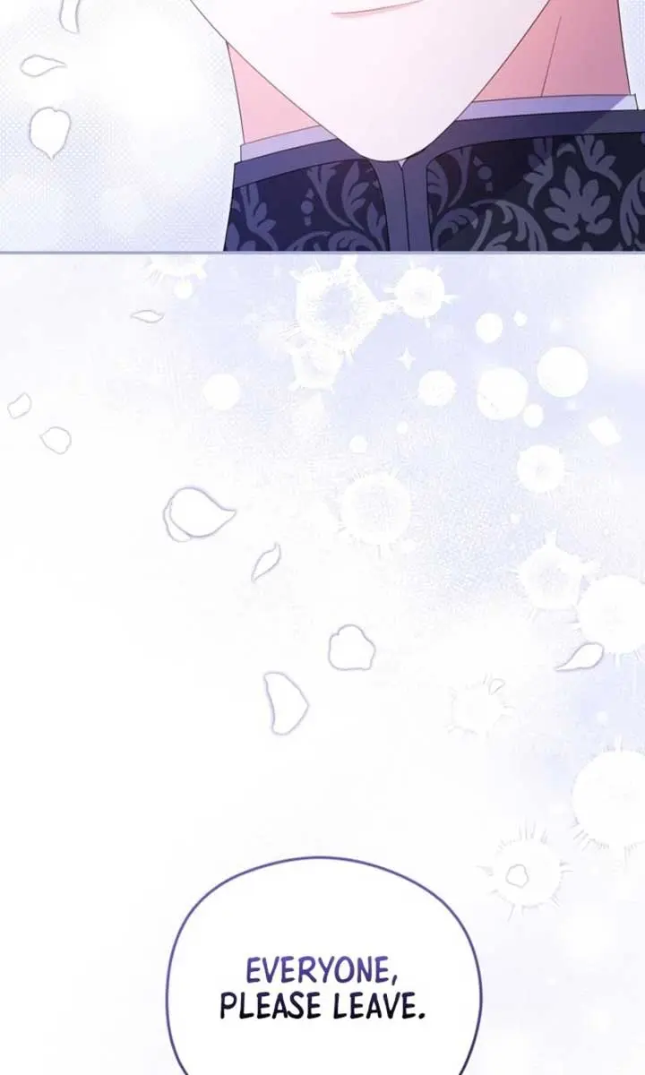 The Villainess Captured the Grand Duke Chapter 71 Page 174