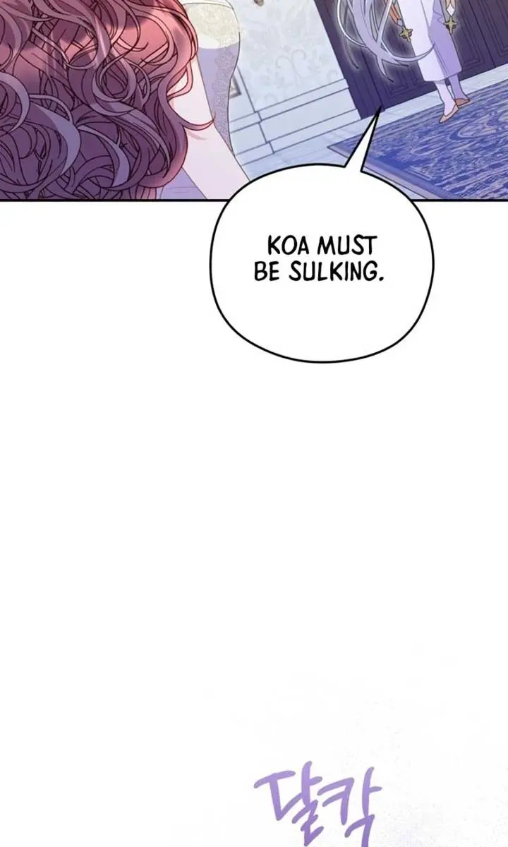 The Villainess Captured the Grand Duke Chapter 71 Page 181