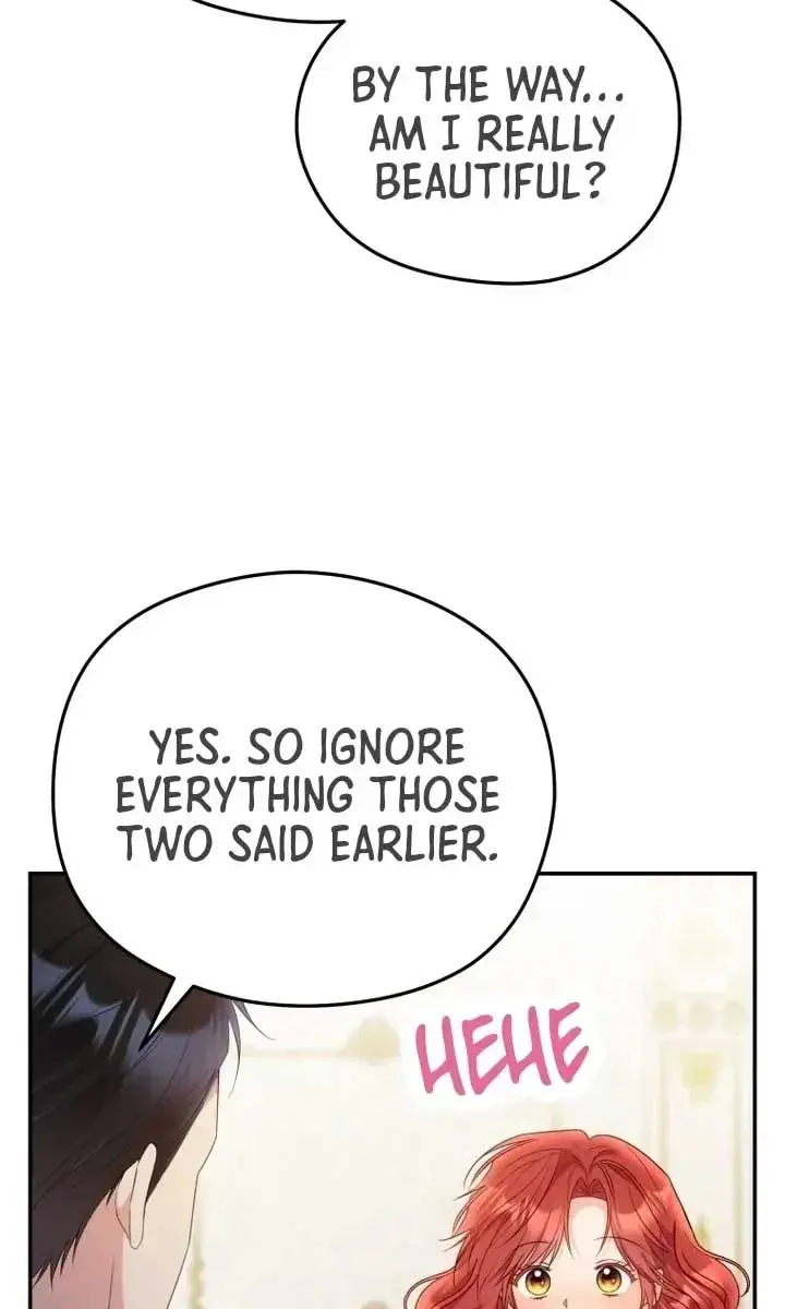 The Villainess Captured the Grand Duke Chapter 72 Page 9