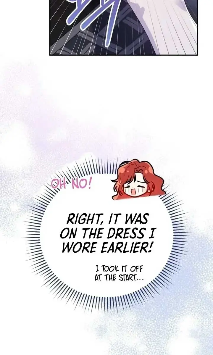 The Villainess Captured the Grand Duke Chapter 72 Page 13