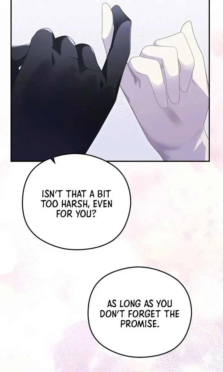 The Villainess Captured the Grand Duke Chapter 72 Page 17