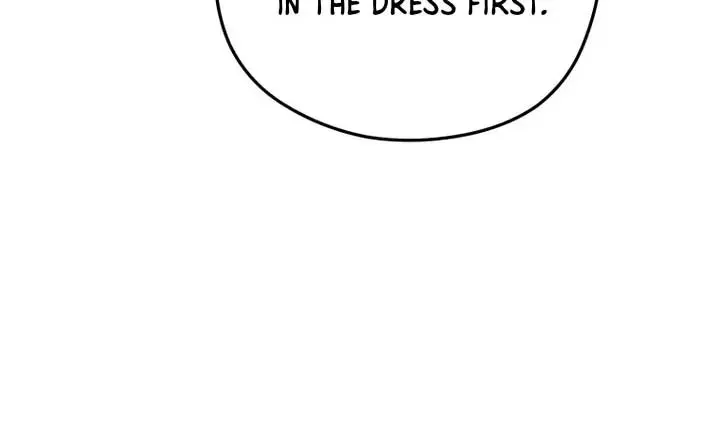 The Villainess Captured the Grand Duke Chapter 72 Page 27