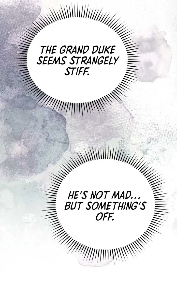 The Villainess Captured the Grand Duke Chapter 72 Page 29