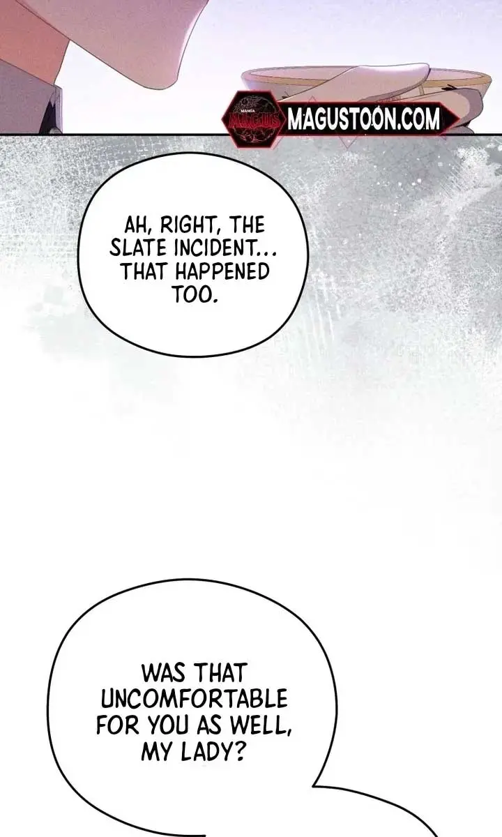 The Villainess Captured the Grand Duke Chapter 72 Page 48