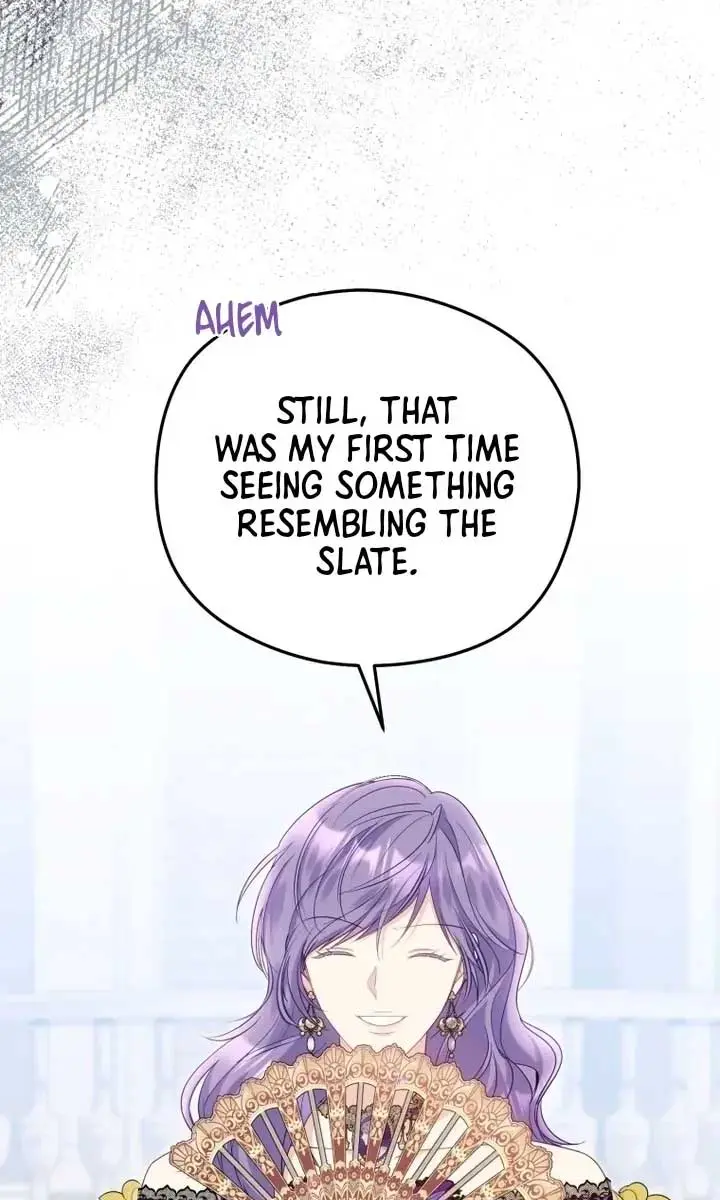 The Villainess Captured the Grand Duke Chapter 72 Page 52