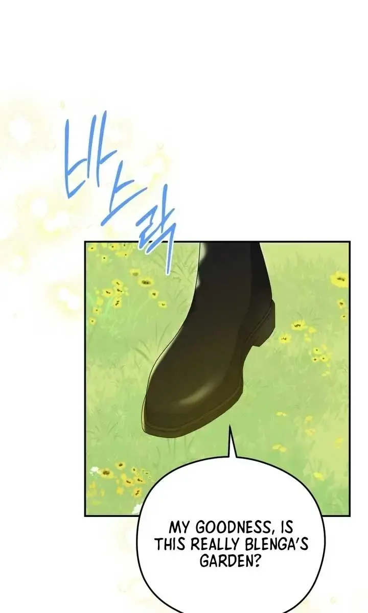 The Villainess Captured the Grand Duke Chapter 72 Page 65