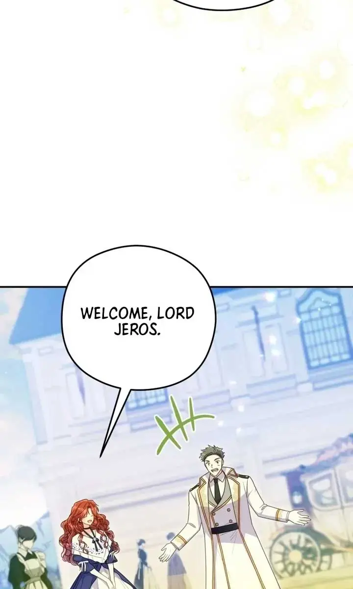 The Villainess Captured the Grand Duke Chapter 72 Page 66