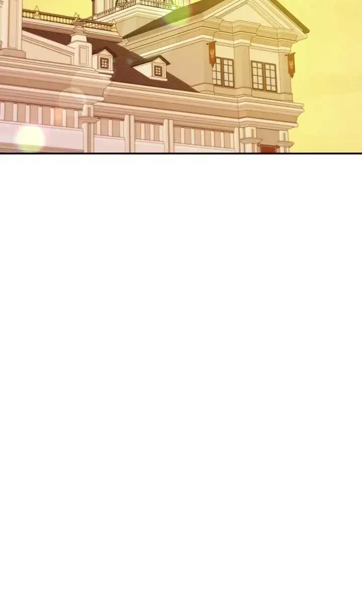 The Villainess Captured the Grand Duke Chapter 72 Page 72