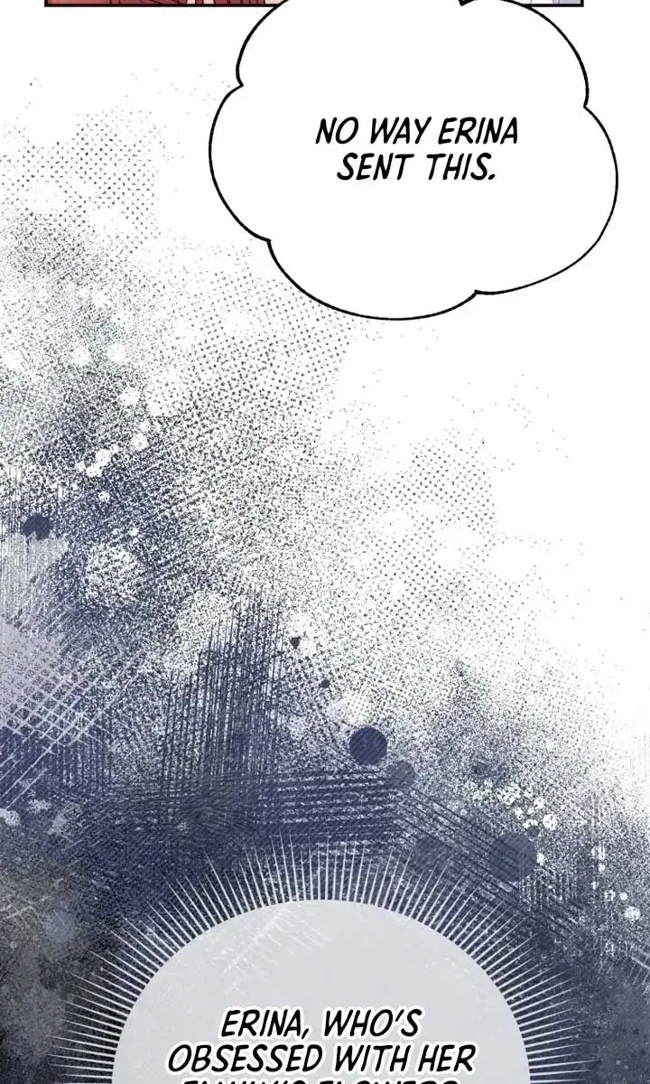 The Villainess Captured the Grand Duke Chapter 72 Page 82