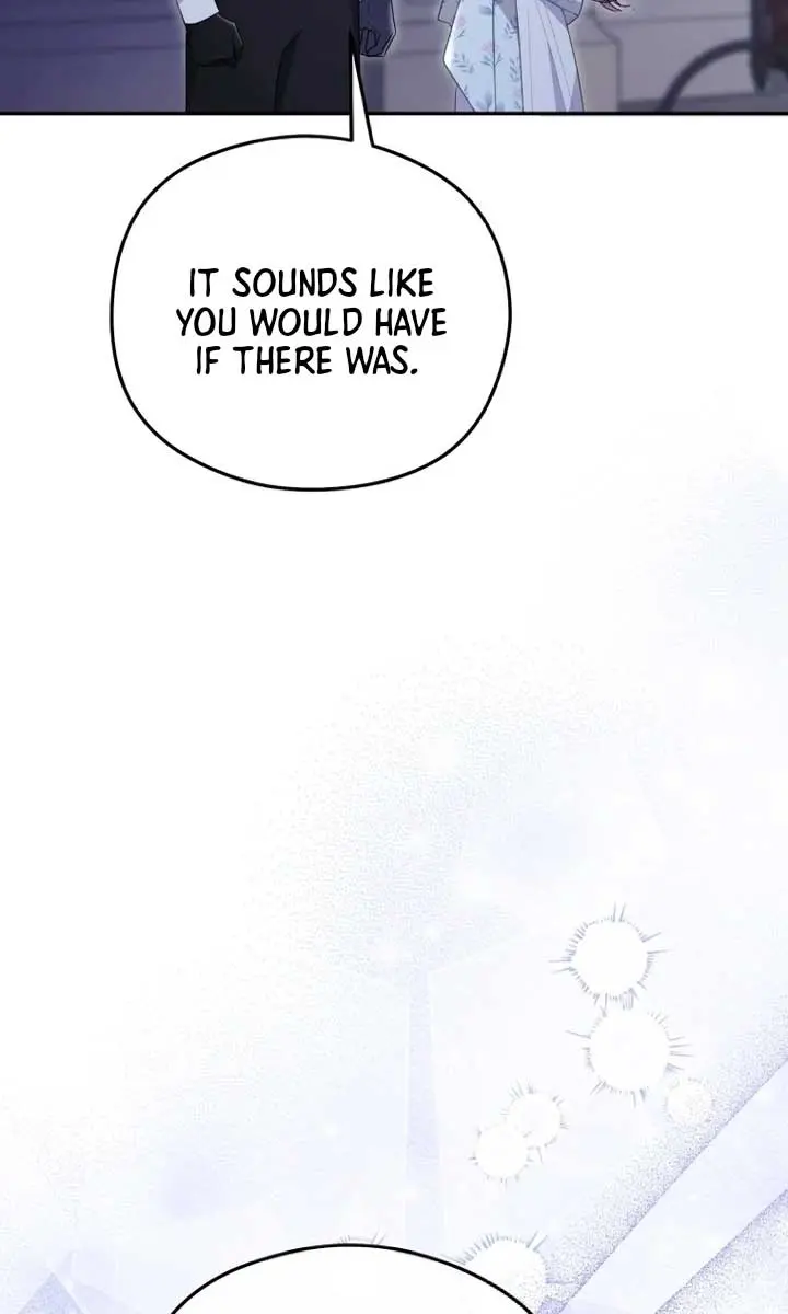 The Villainess Captured the Grand Duke Chapter 73 Page 32