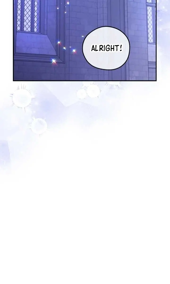 The Villainess Captured the Grand Duke Chapter 73 Page 34