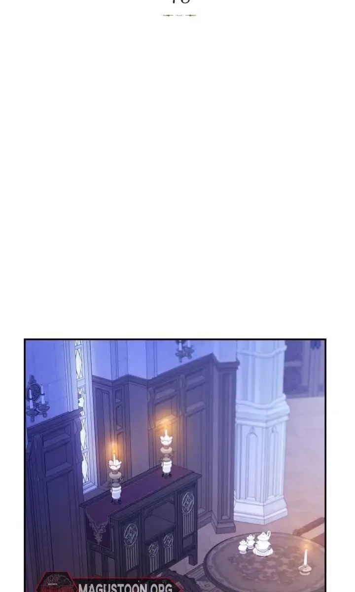 The Villainess Captured the Grand Duke Chapter 73 Page 36
