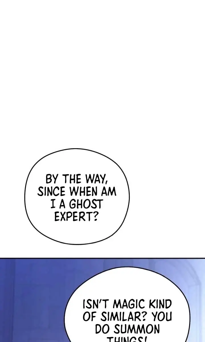 The Villainess Captured the Grand Duke Chapter 73 Page 47
