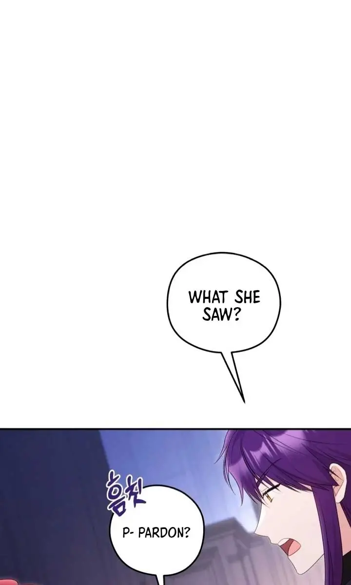 The Villainess Captured the Grand Duke Chapter 73 Page 49