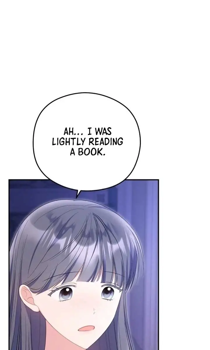 The Villainess Captured the Grand Duke Chapter 73 Page 51